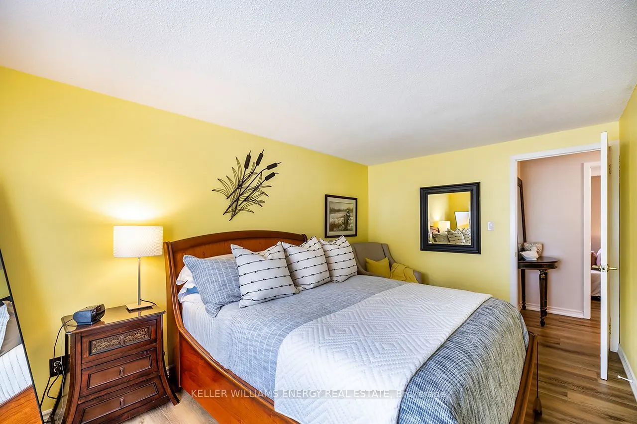 1118 Lobelia Court