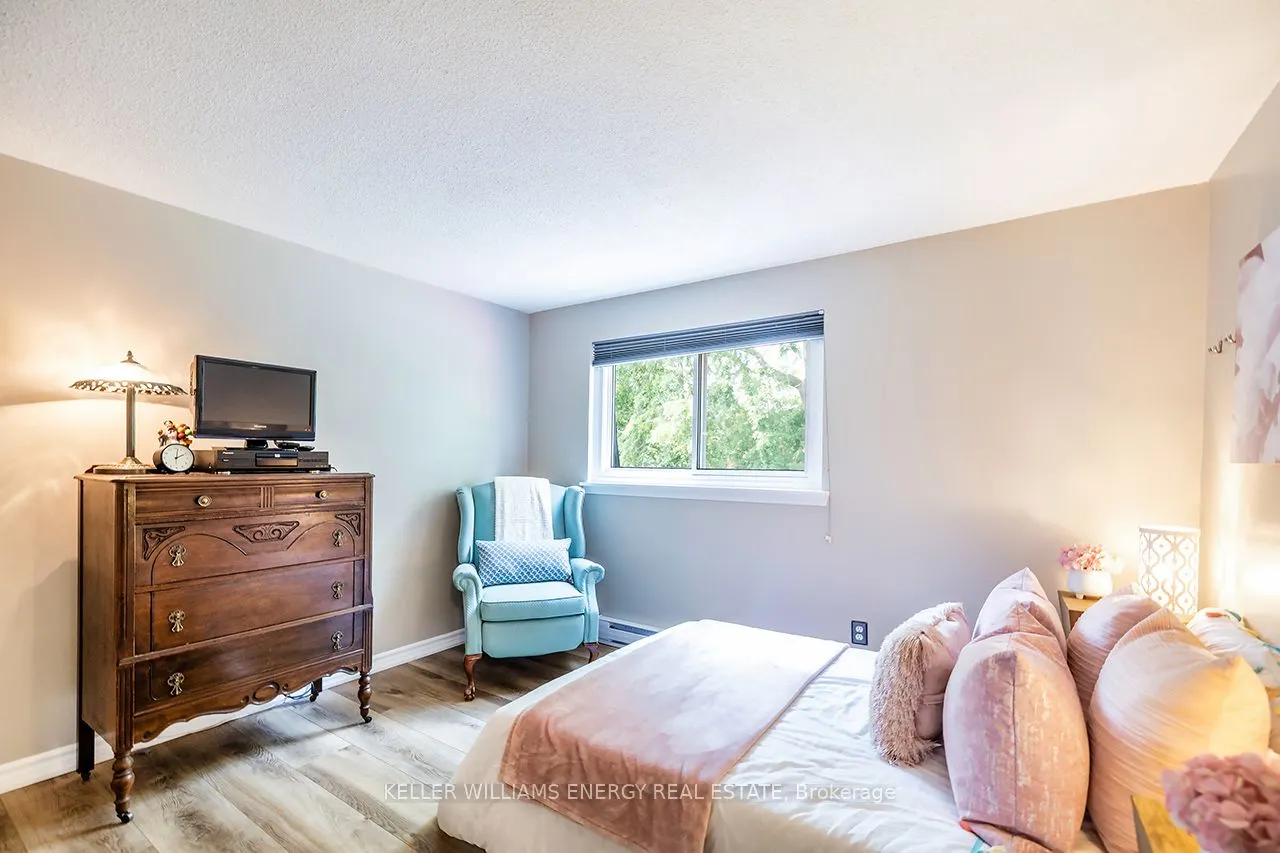 1118 Lobelia Court