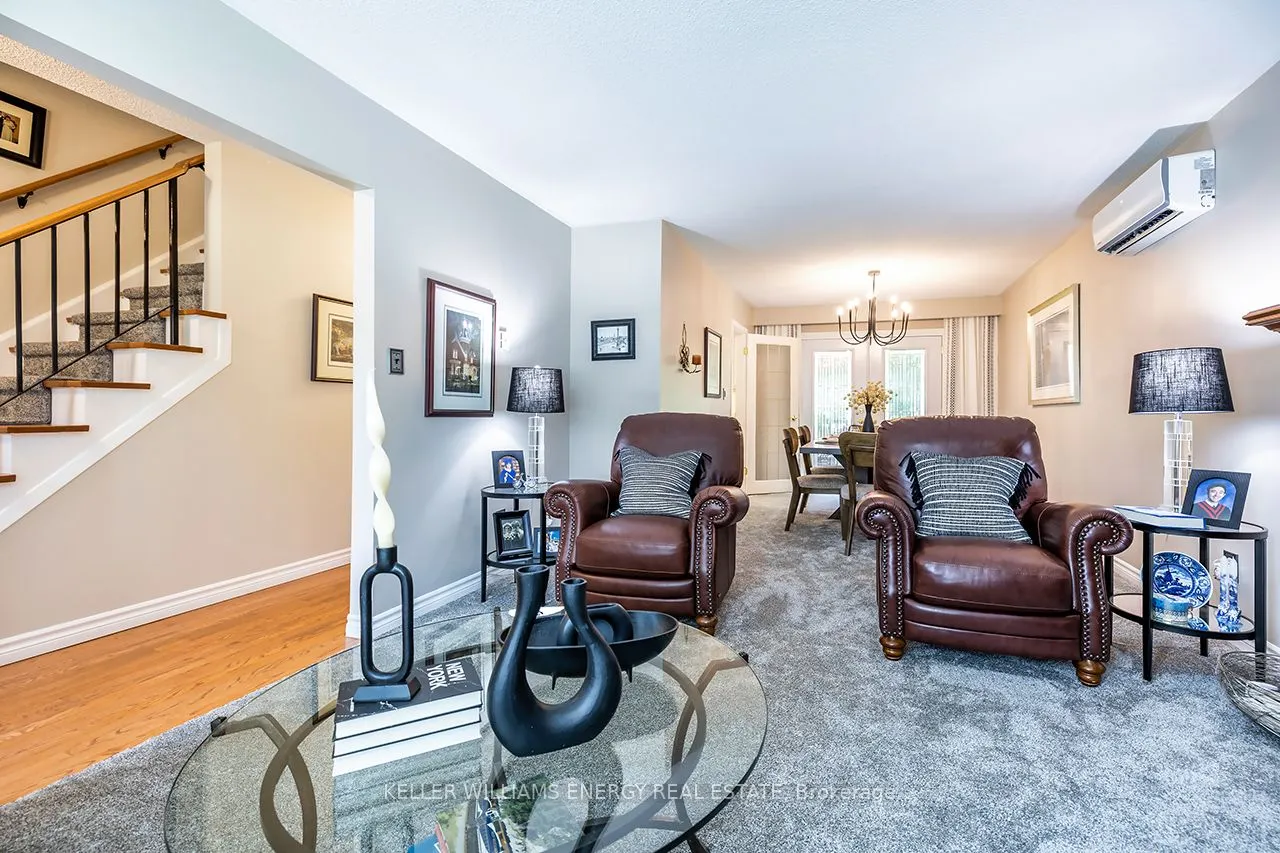 1118 Lobelia Court
