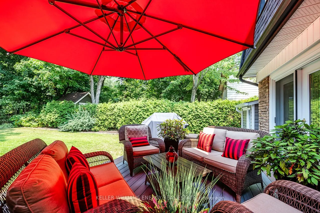 1118 Lobelia Court