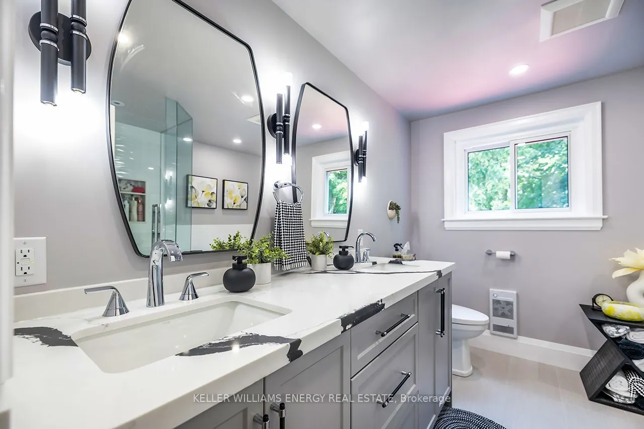 1118 Lobelia Court