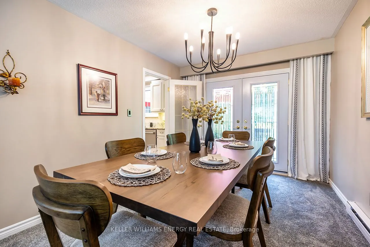 1118 Lobelia Court