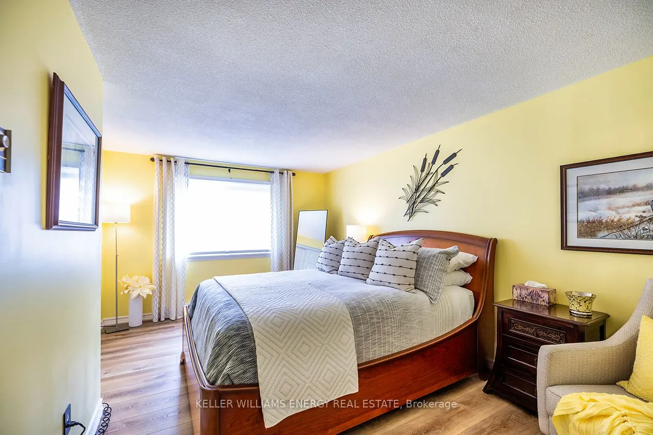 1118 Lobelia Court