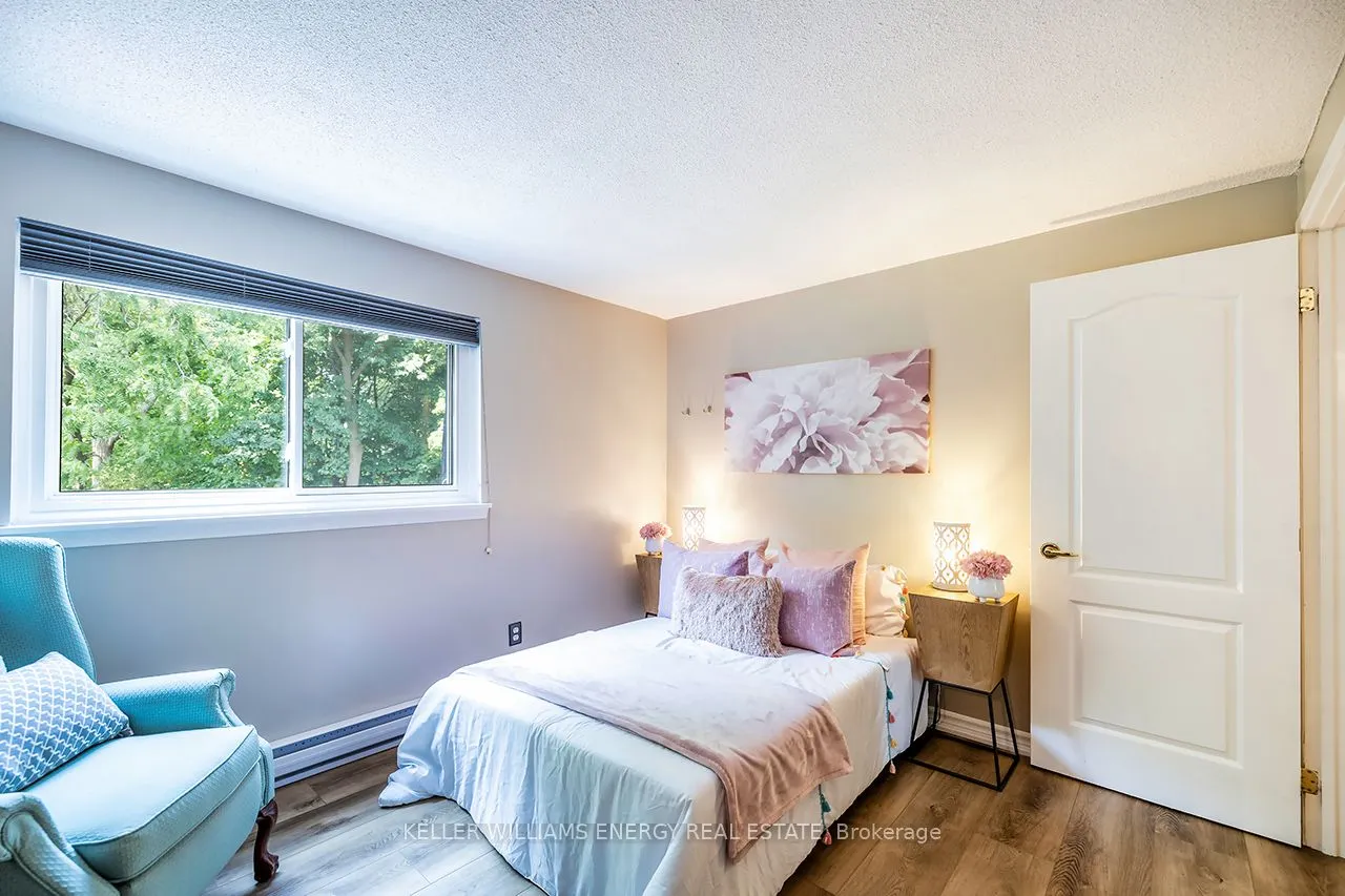 1118 Lobelia Court