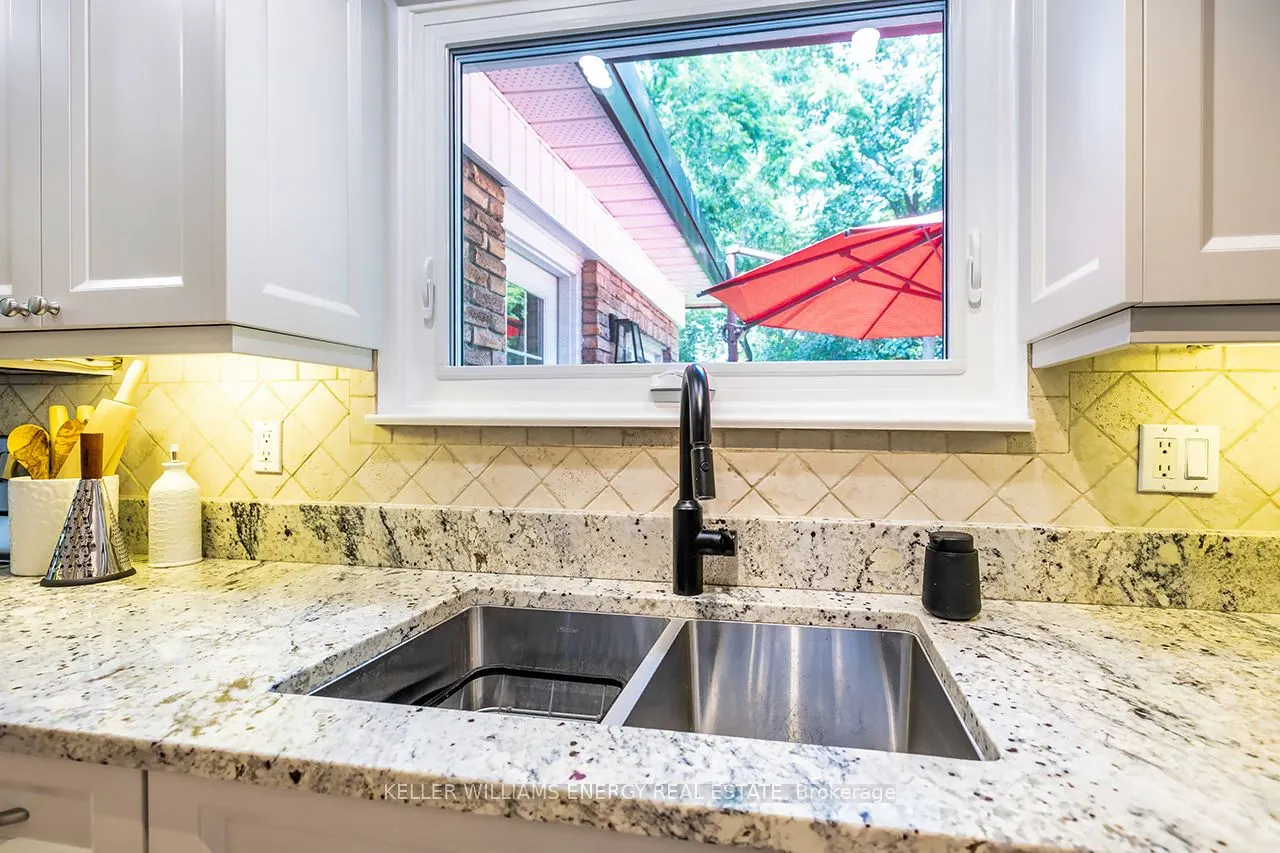 1118 Lobelia Court
