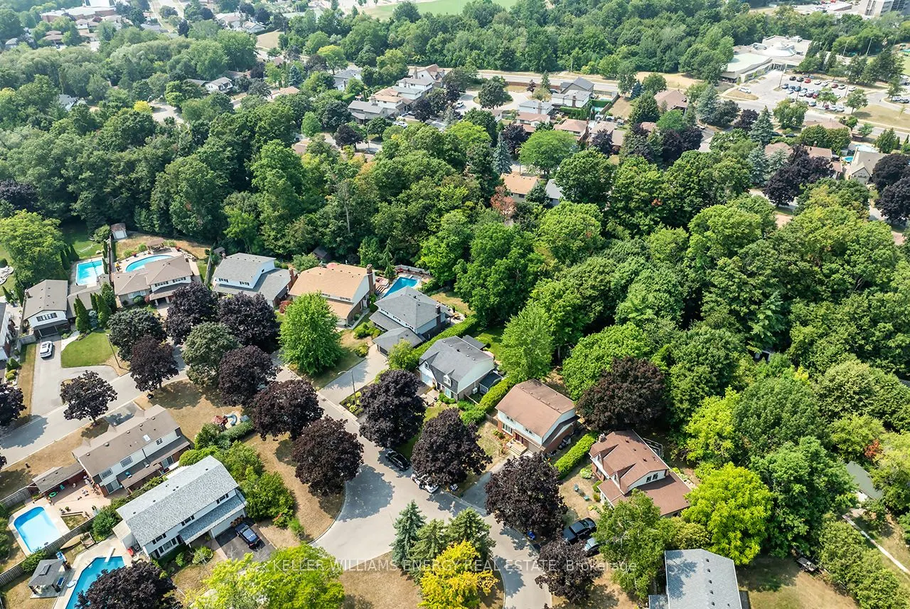 1118 Lobelia Court