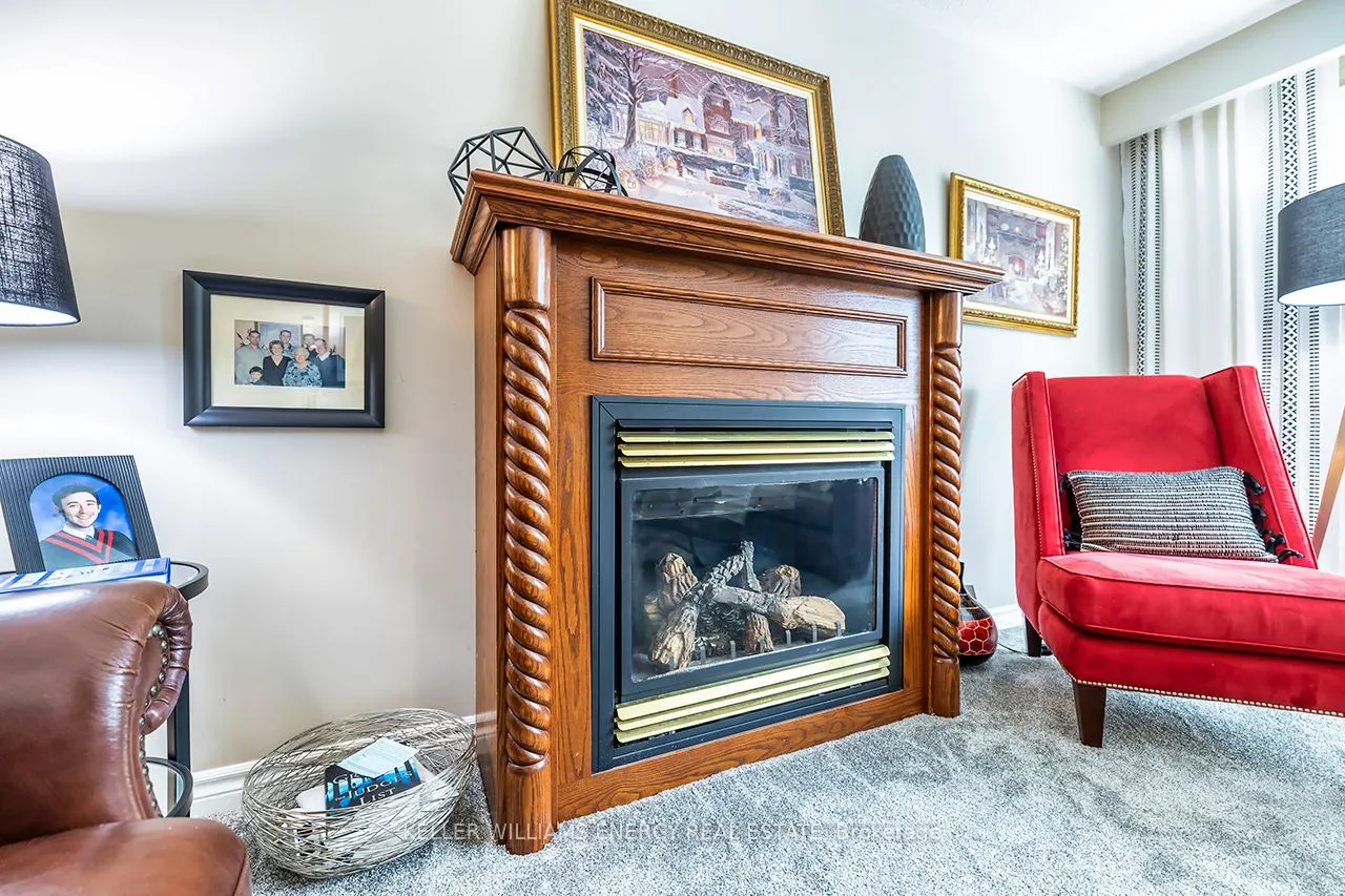 1118 Lobelia Court