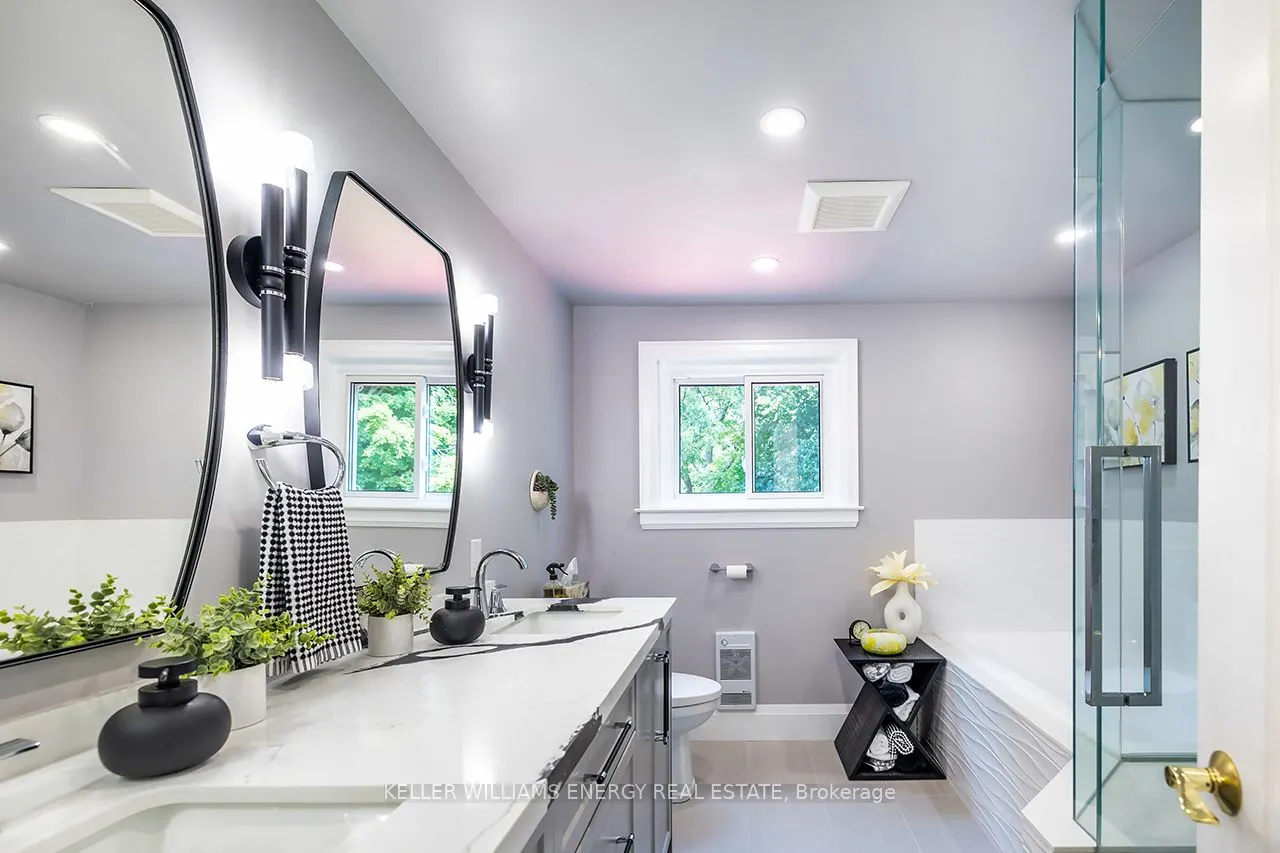 1118 Lobelia Court