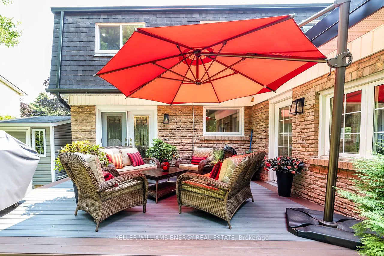 1118 Lobelia Court