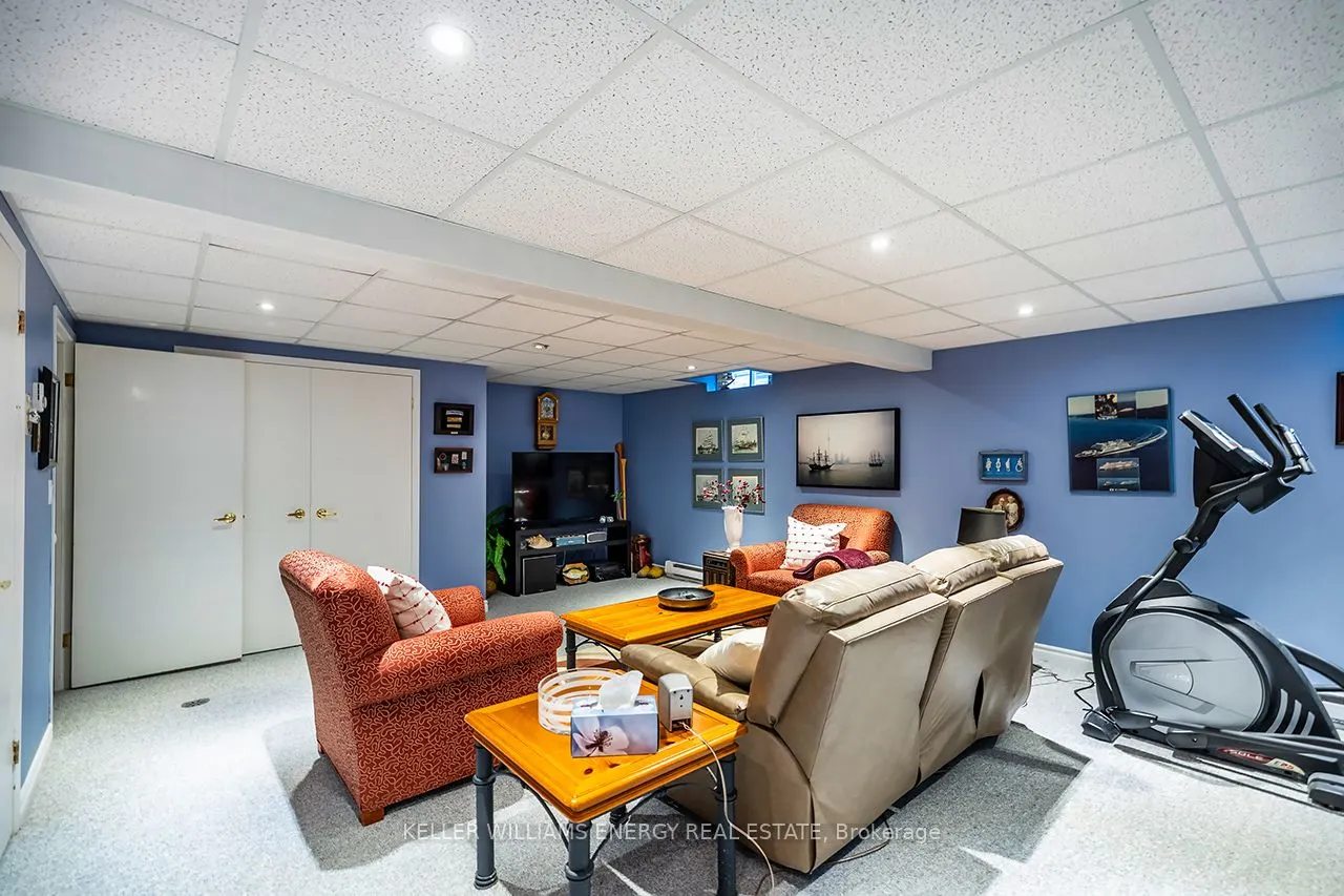 1118 Lobelia Court