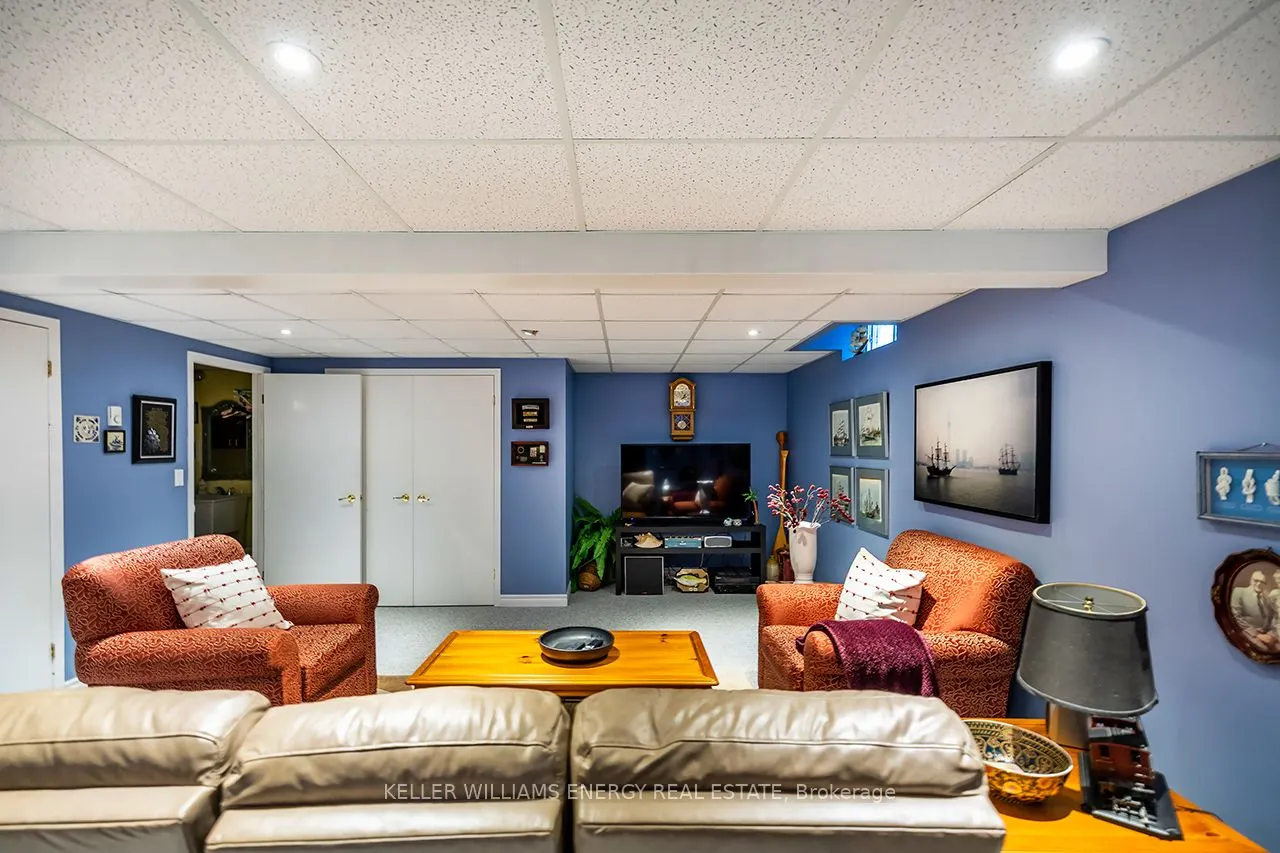 1118 Lobelia Court