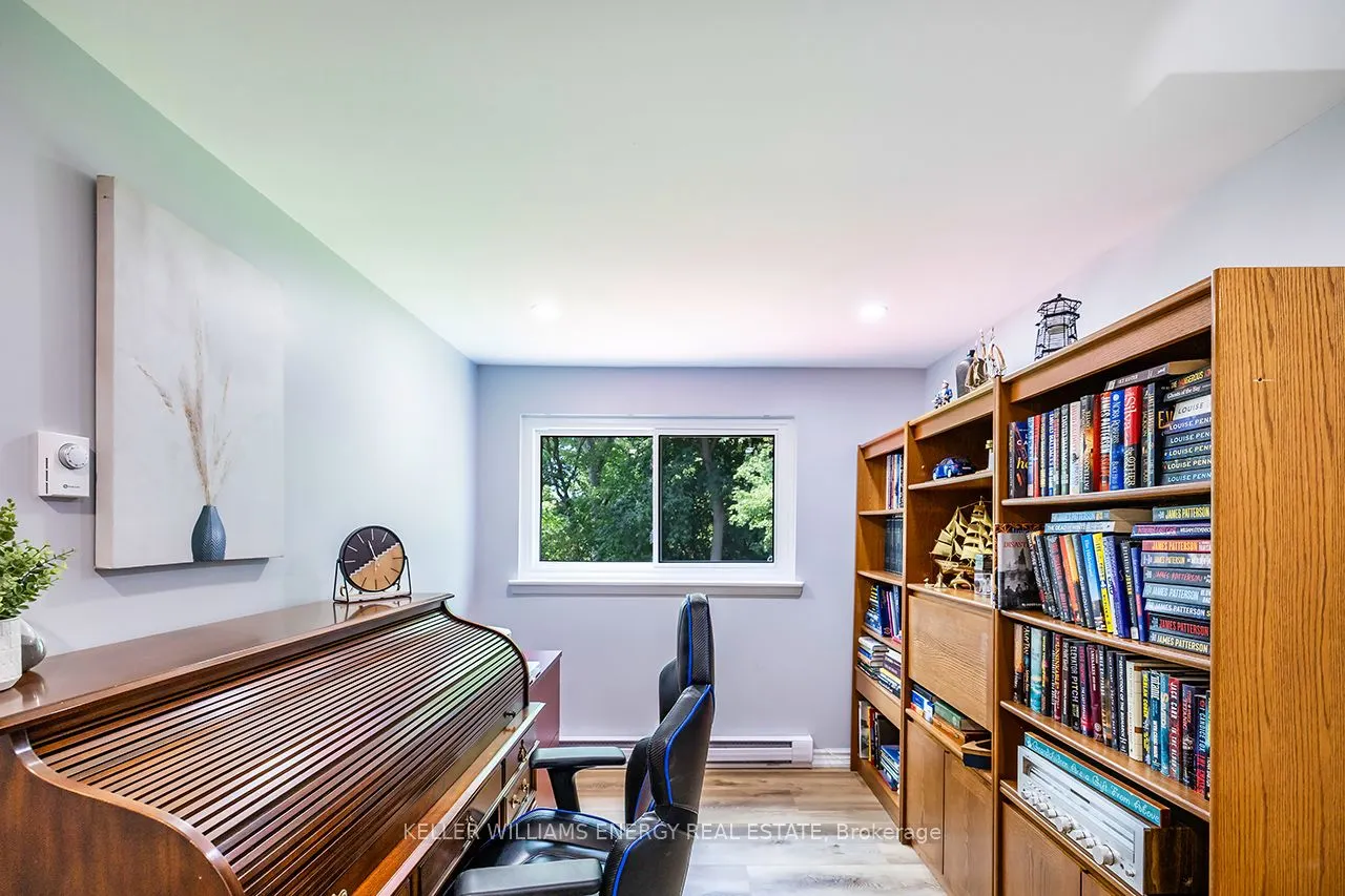 1118 Lobelia Court