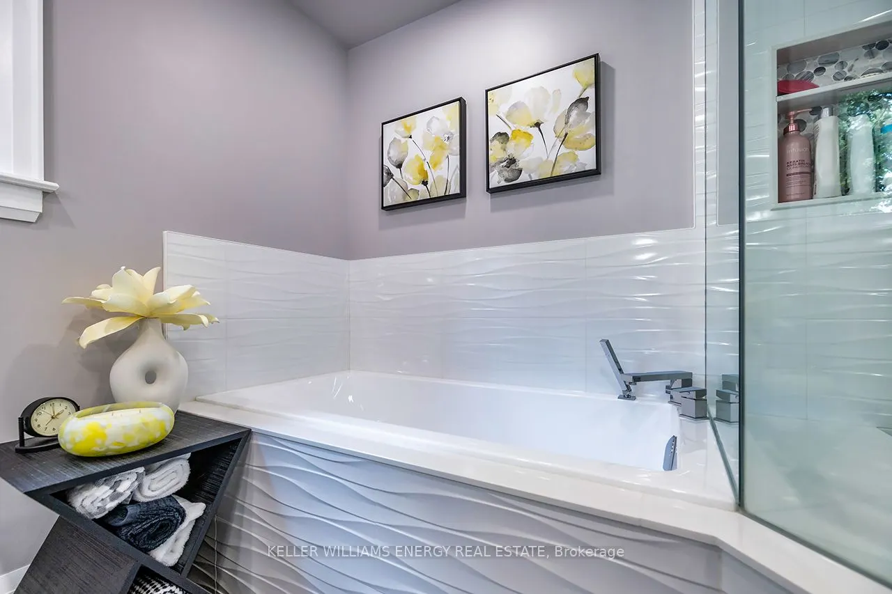 1118 Lobelia Court