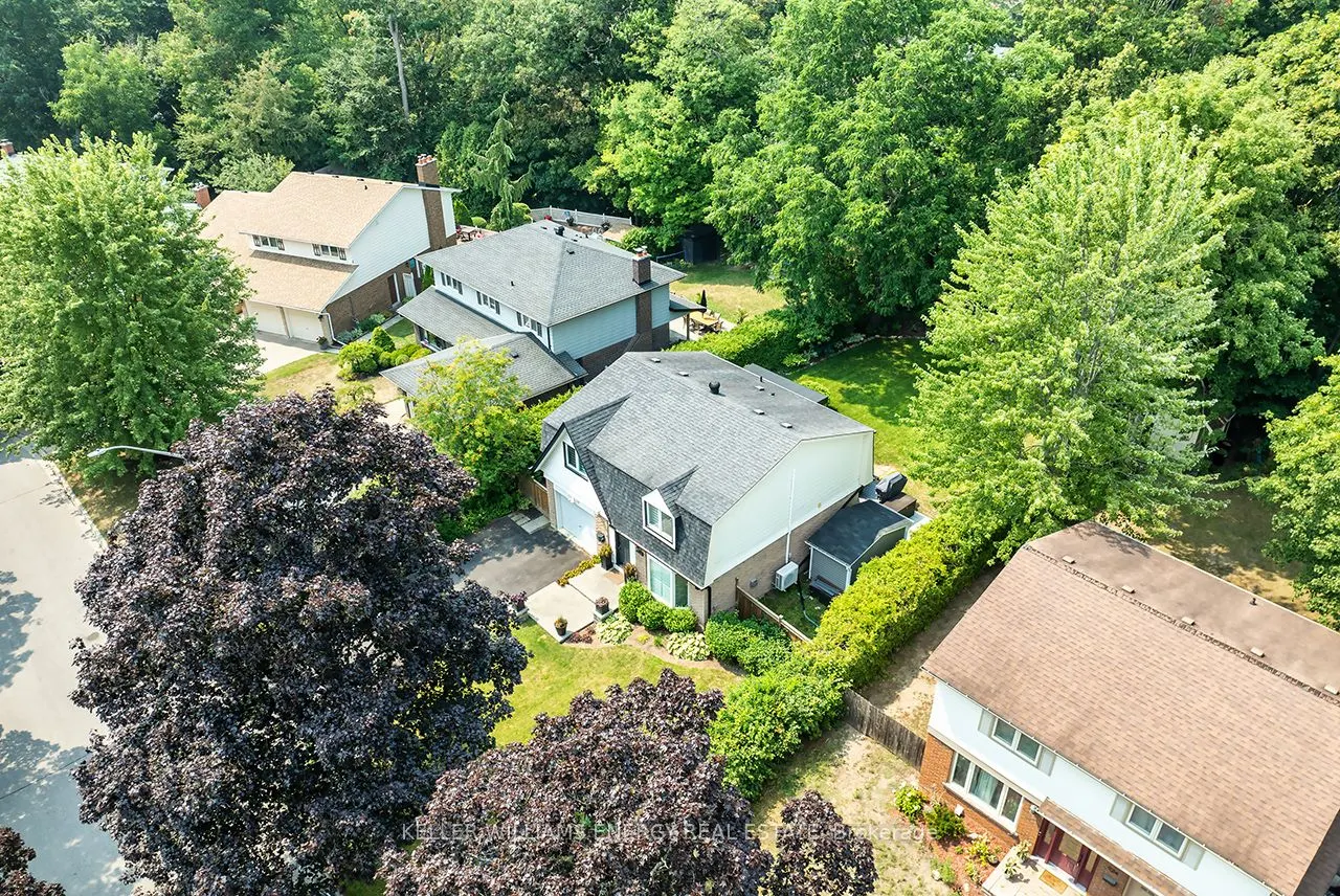 1118 Lobelia Court