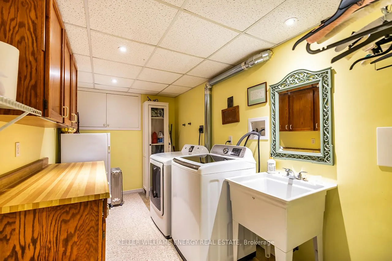 1118 Lobelia Court