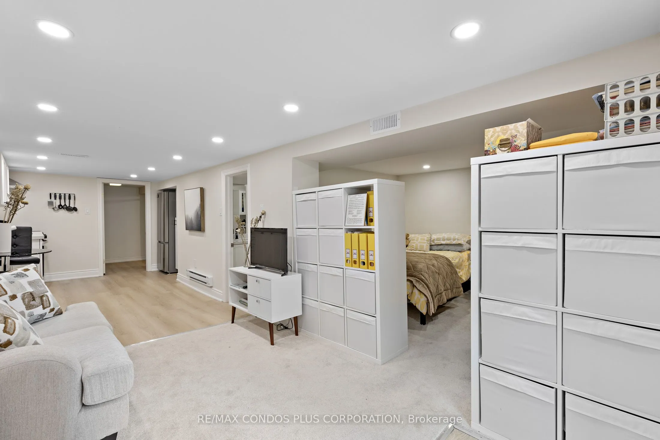 103 Memorial Park Avenue
