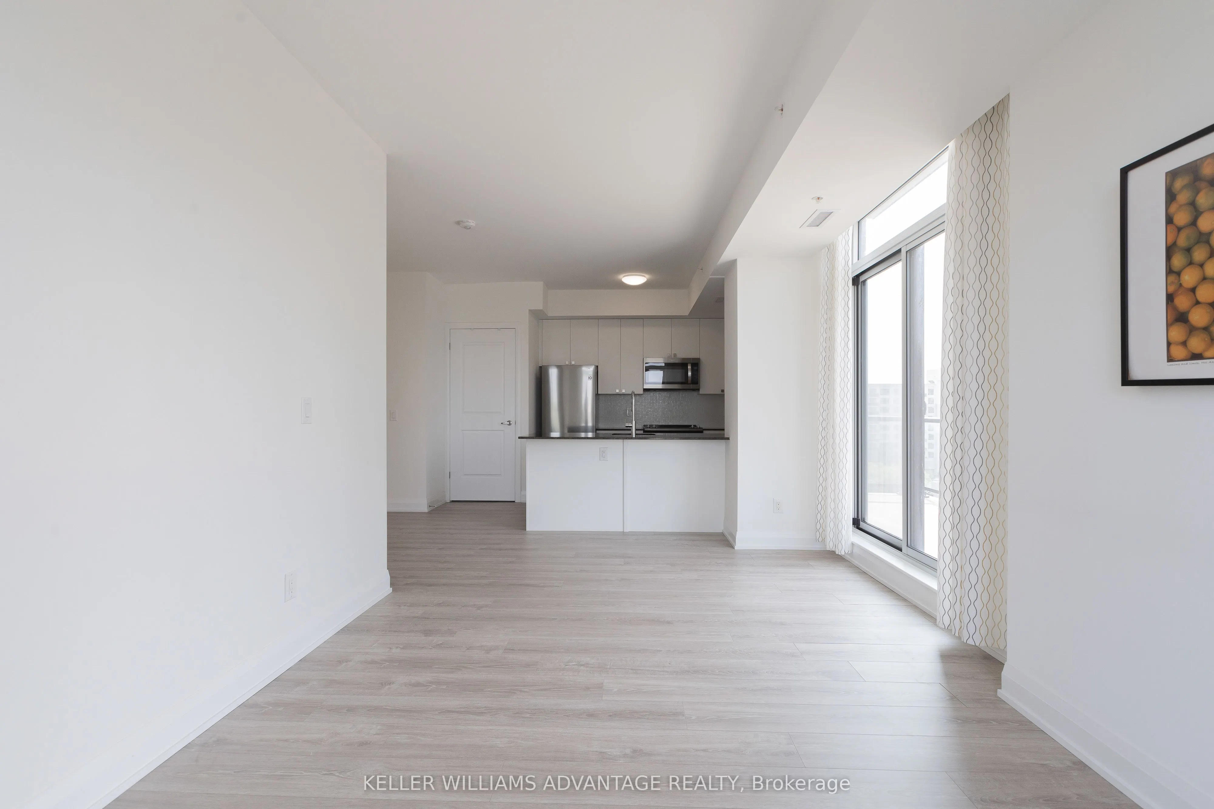3655 Kingston Road, #810