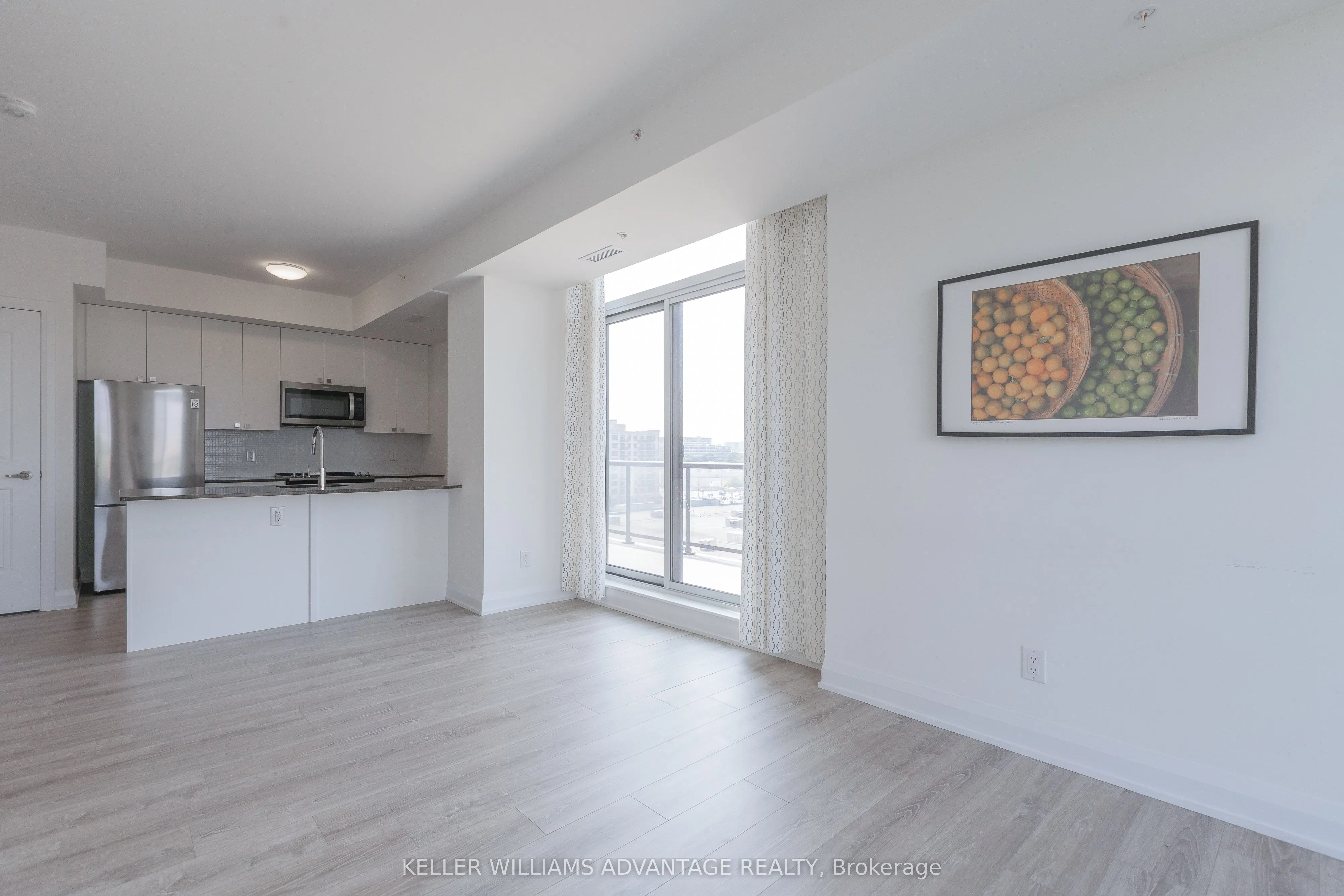 3655 Kingston Road, #810