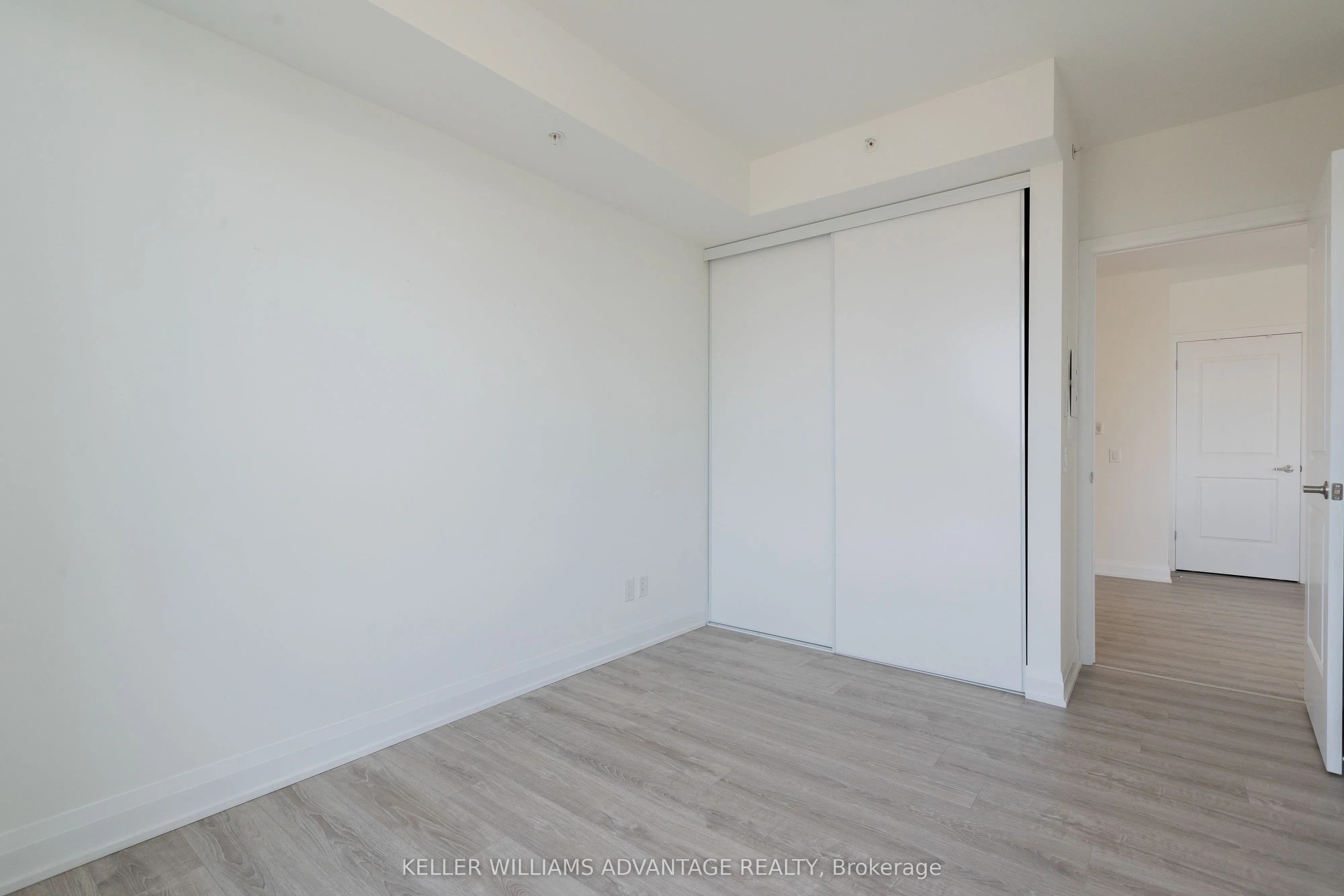 3655 Kingston Road, #810