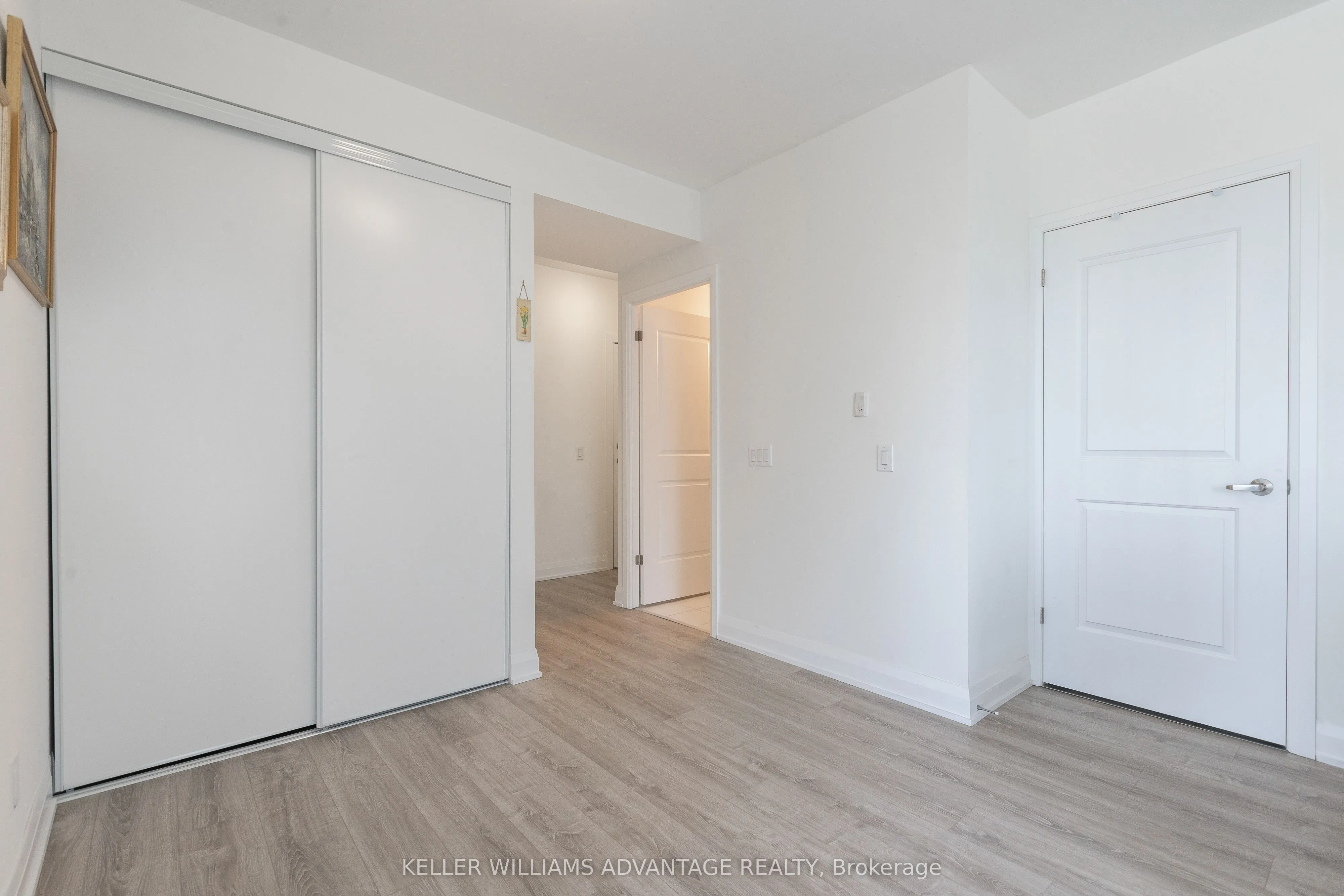 3655 Kingston Road, #810