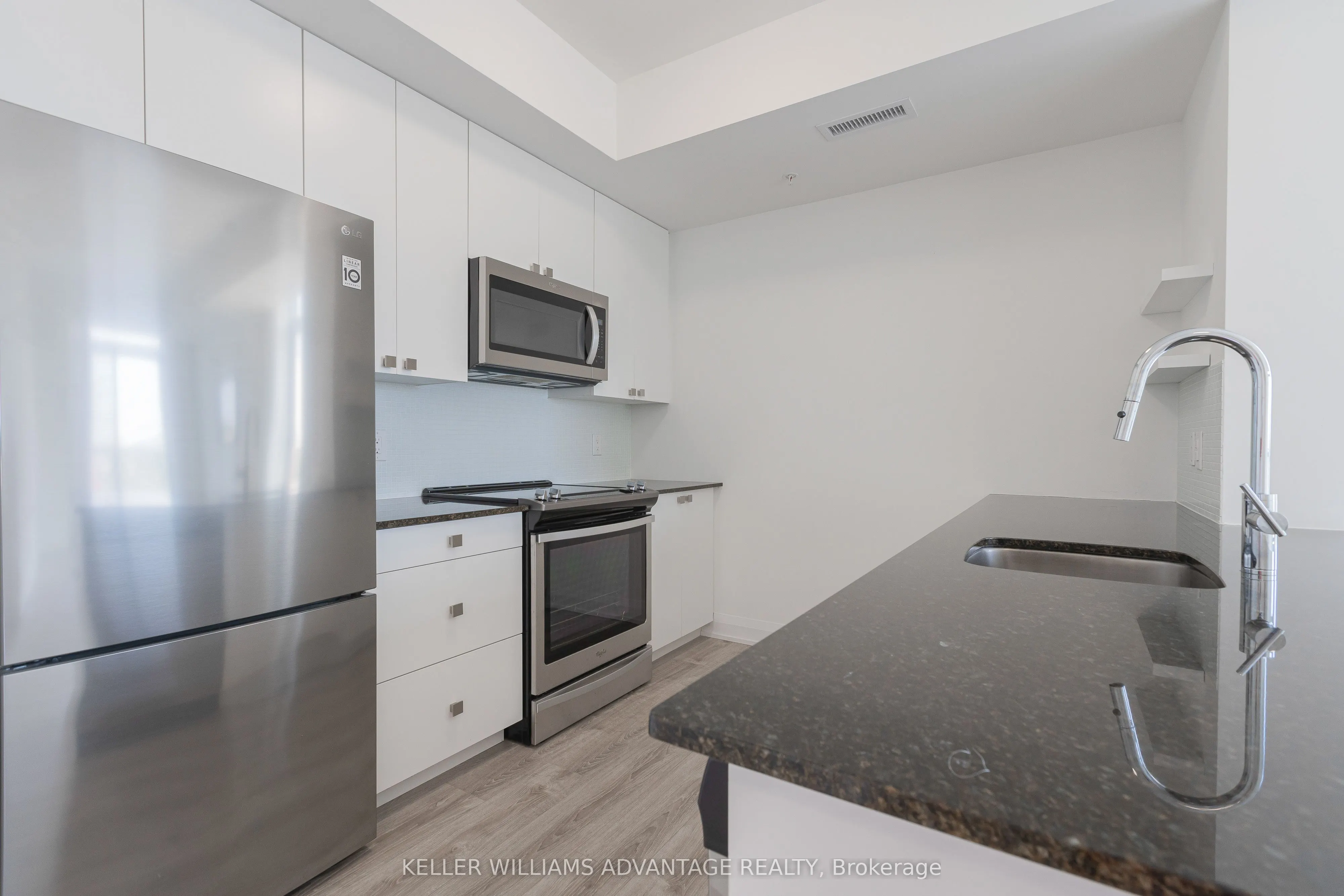 3655 Kingston Road, #810