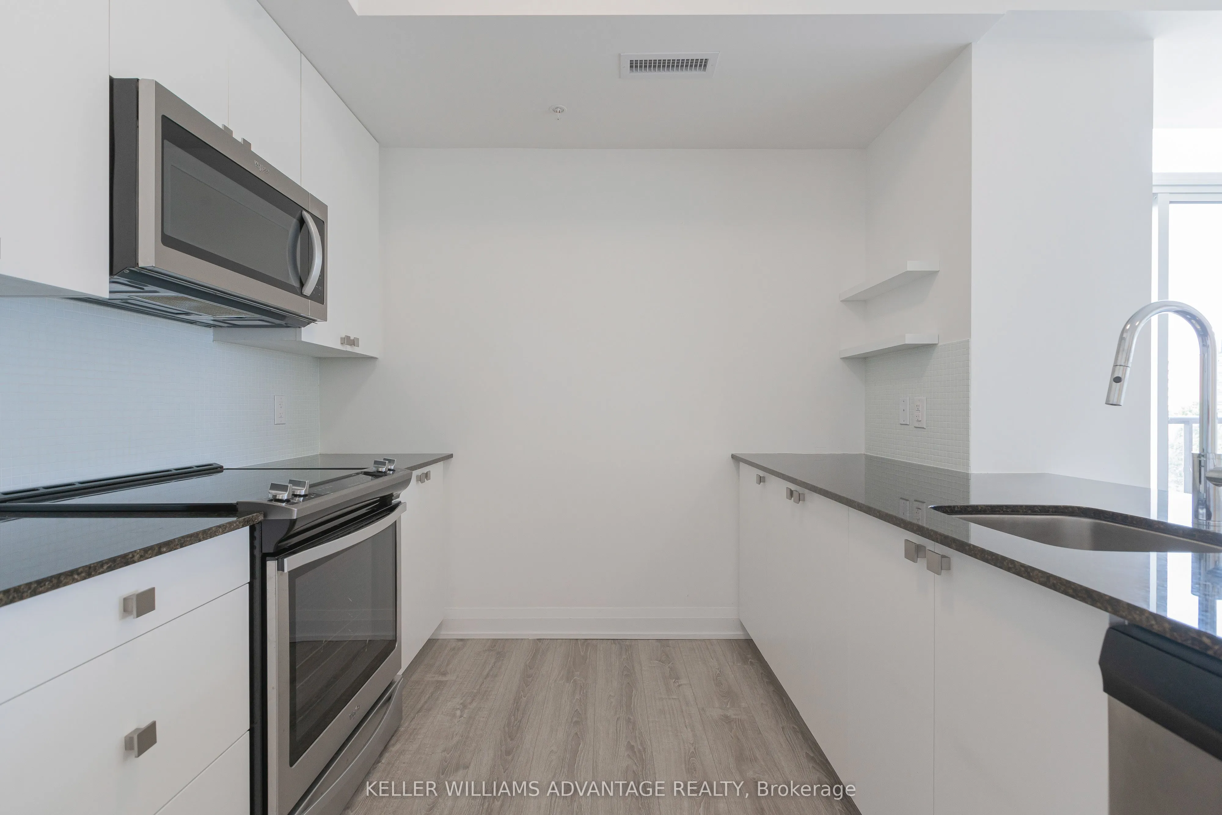 3655 Kingston Road, #810