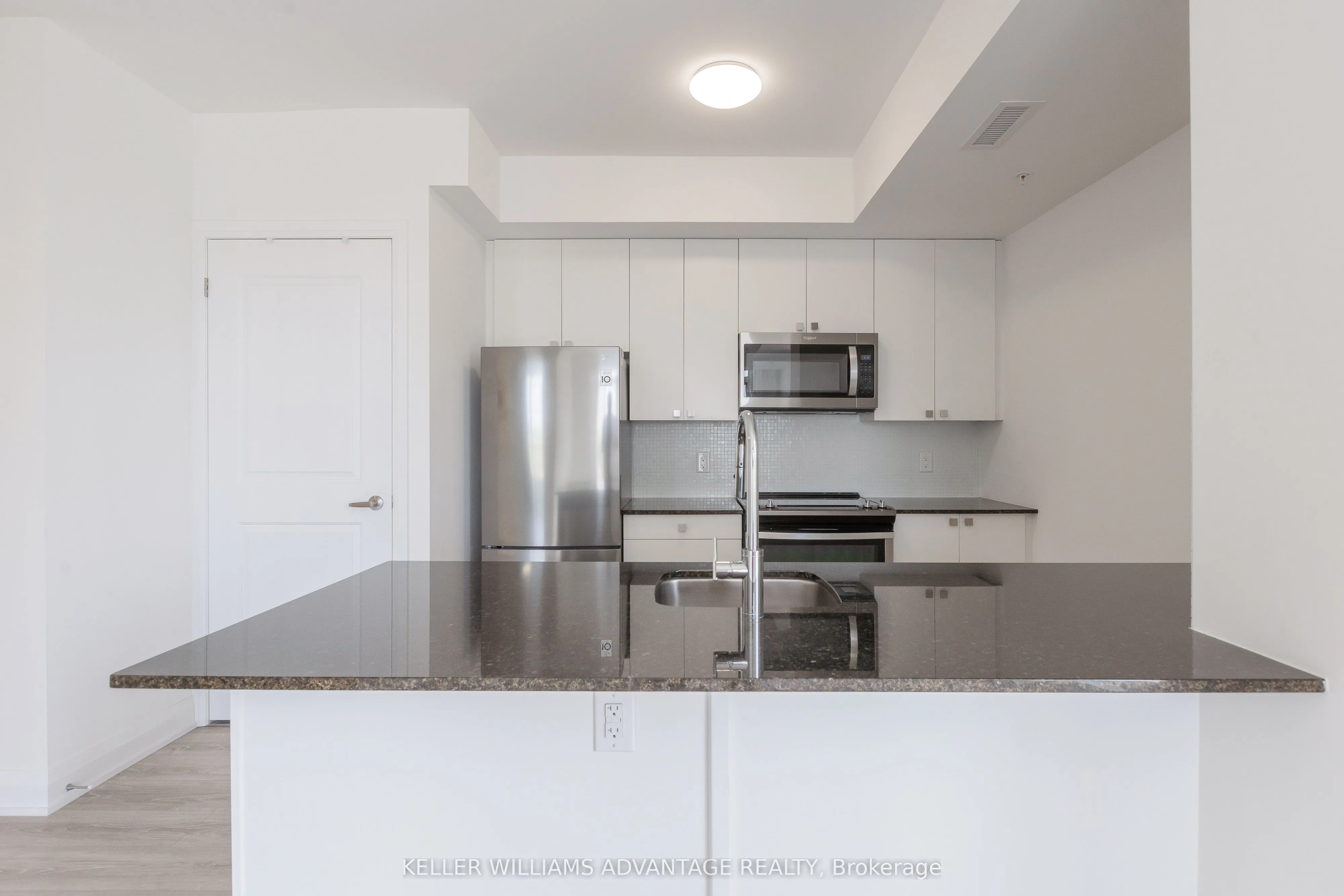3655 Kingston Road, #810