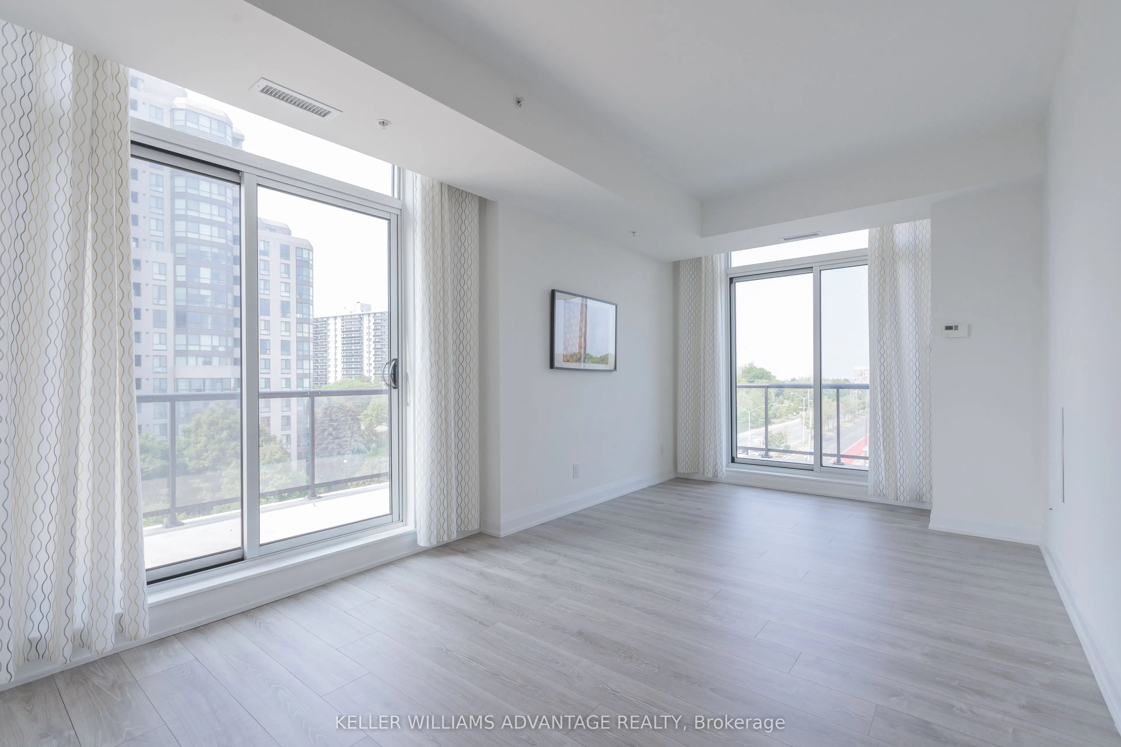 3655 Kingston Road, #810