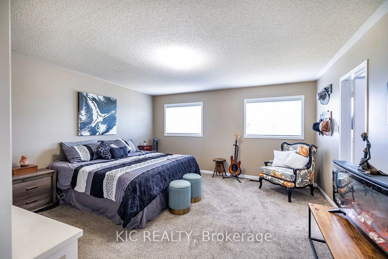 40 Puttingedge Drive