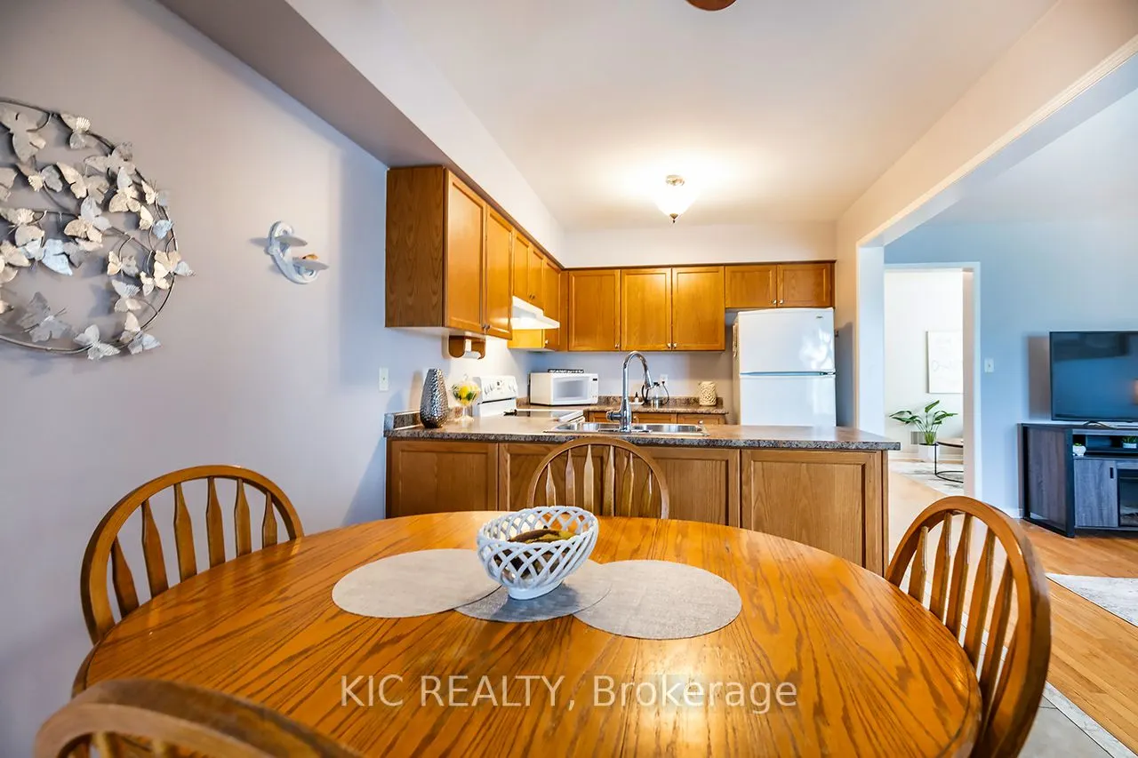 40 Puttingedge Drive