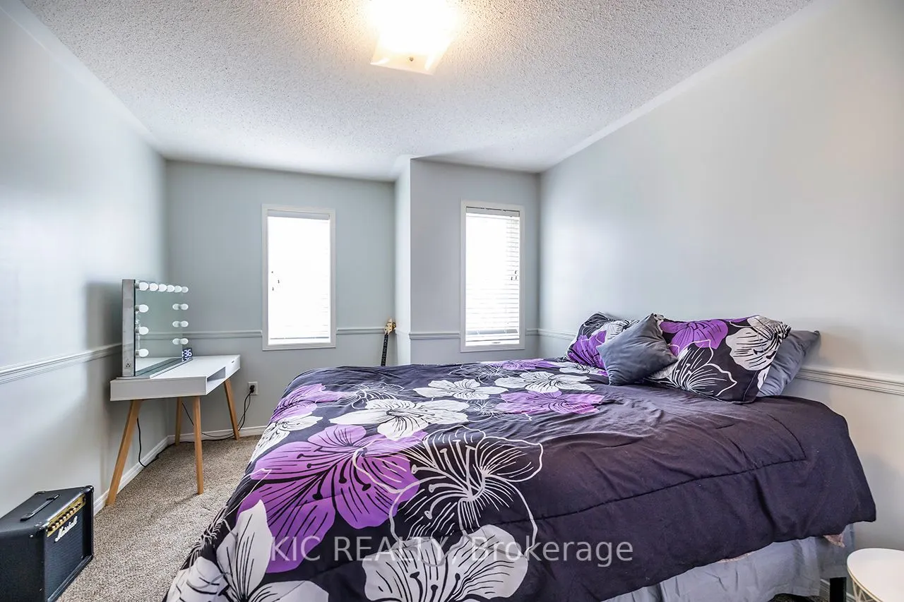 40 Puttingedge Drive
