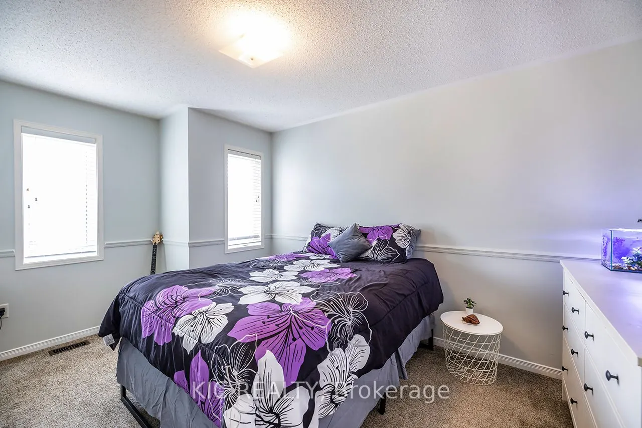 40 Puttingedge Drive