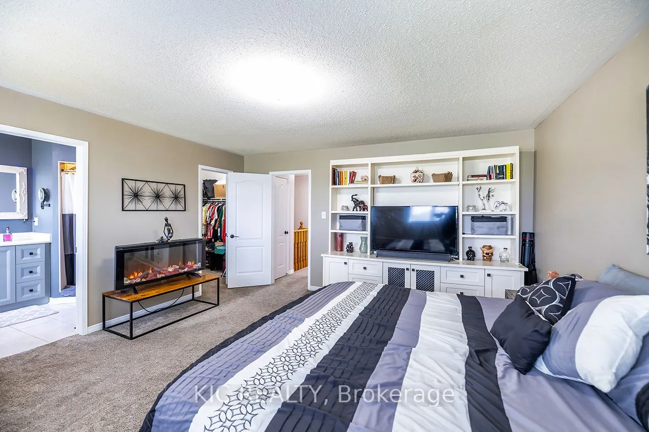 40 Puttingedge Drive