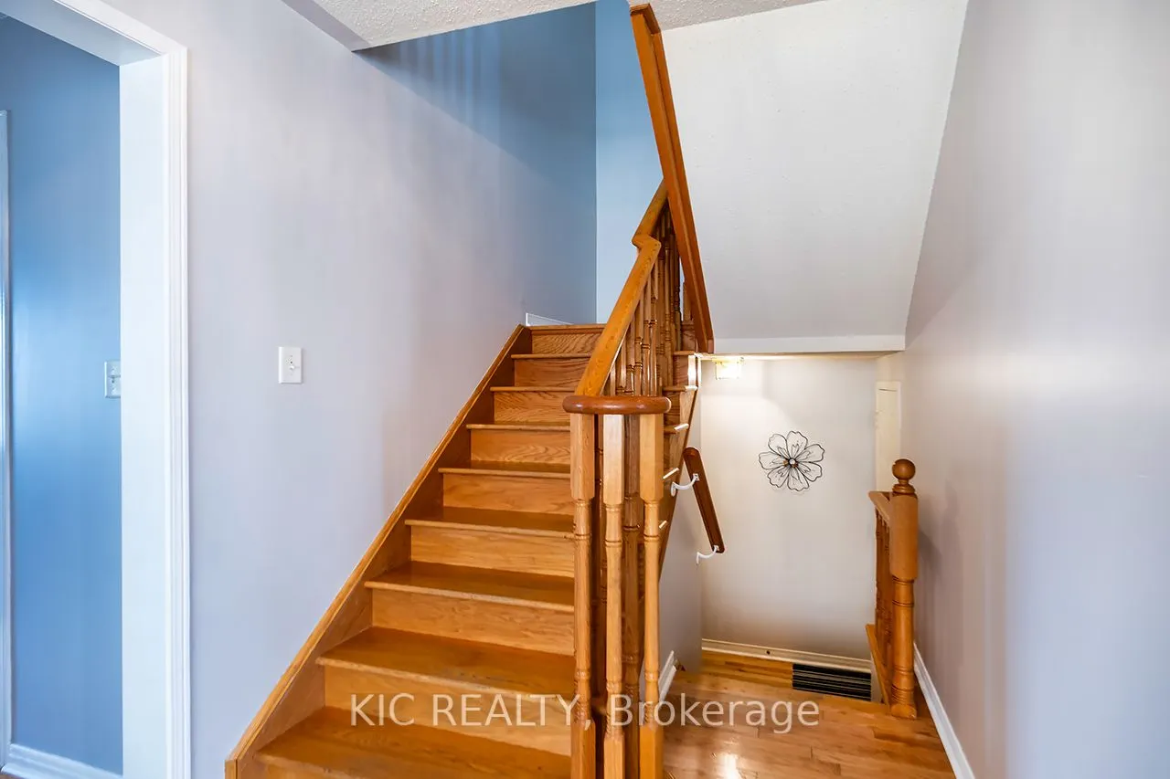 40 Puttingedge Drive