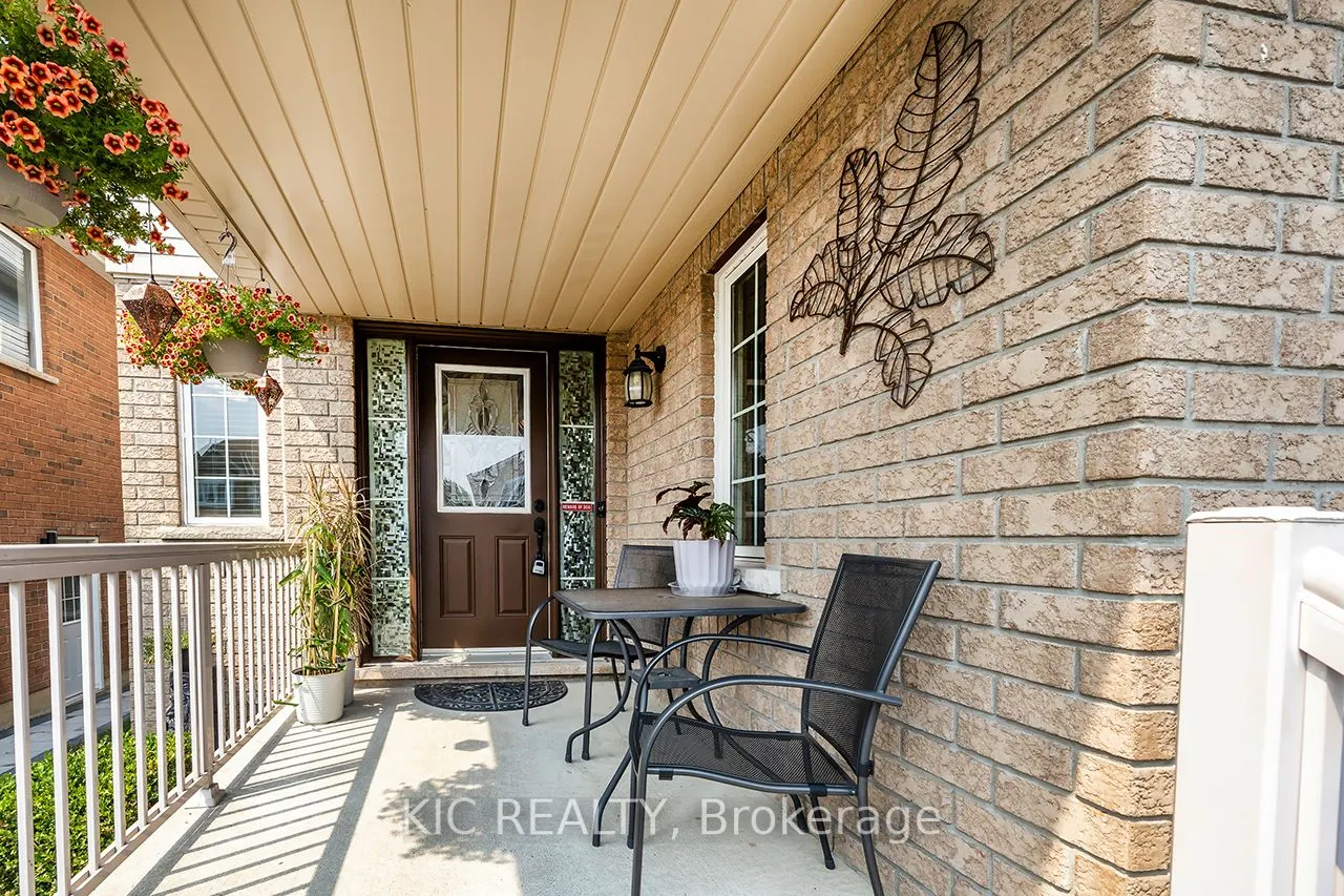 40 Puttingedge Drive