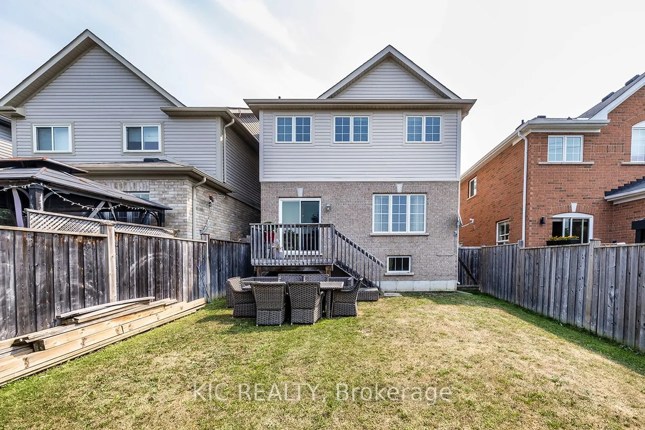 40 Puttingedge Drive