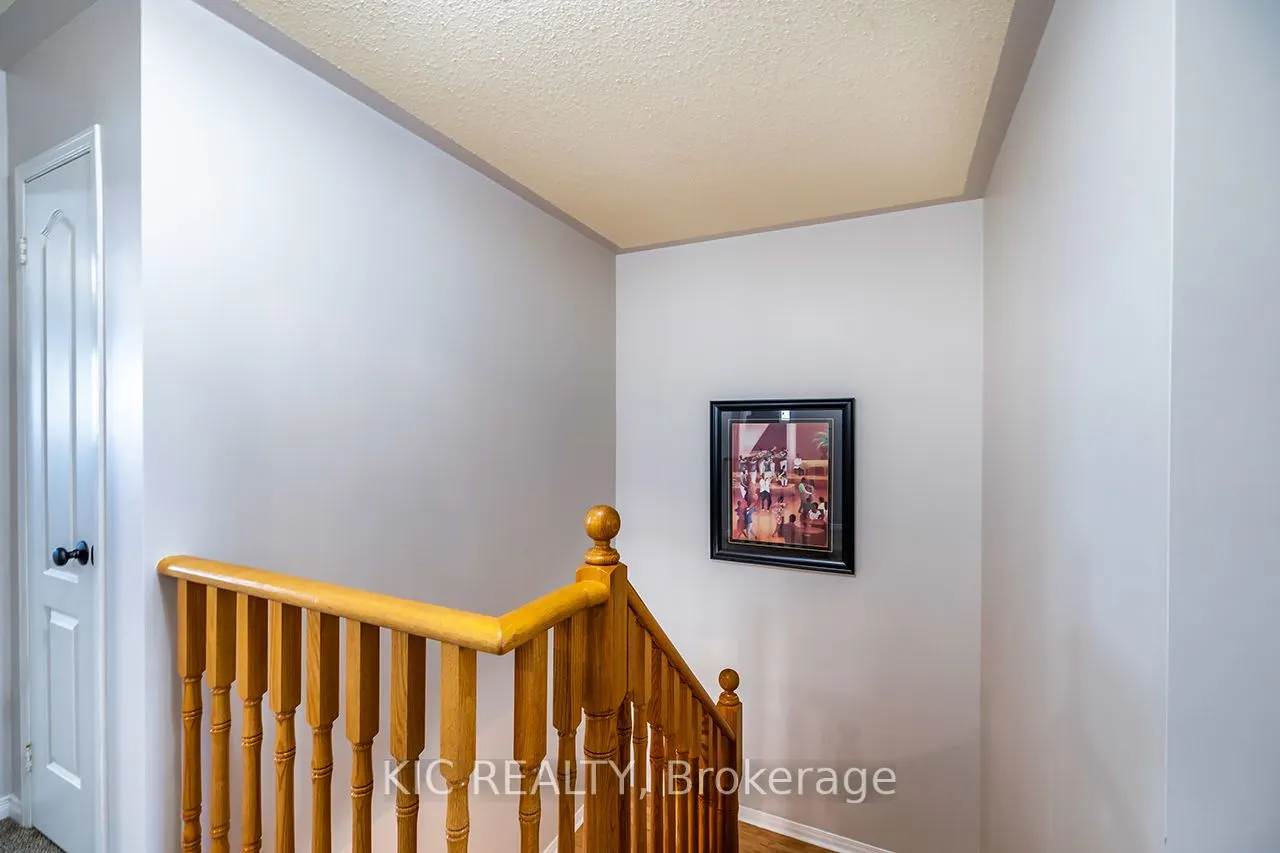 40 Puttingedge Drive