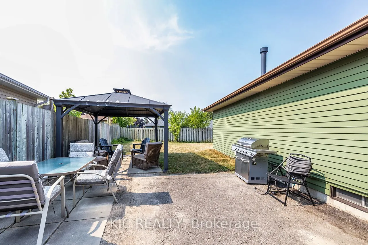 774 Edna Court