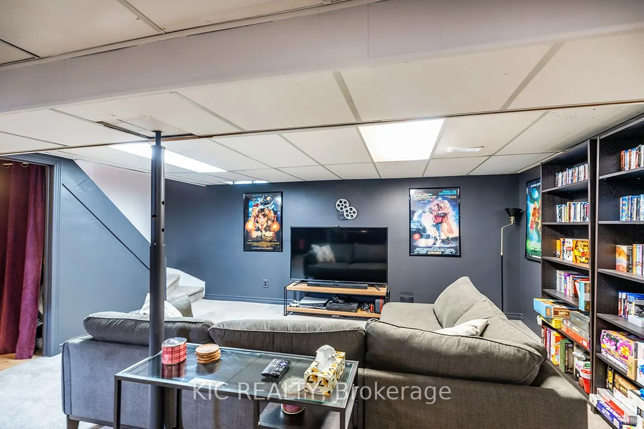774 Edna Court