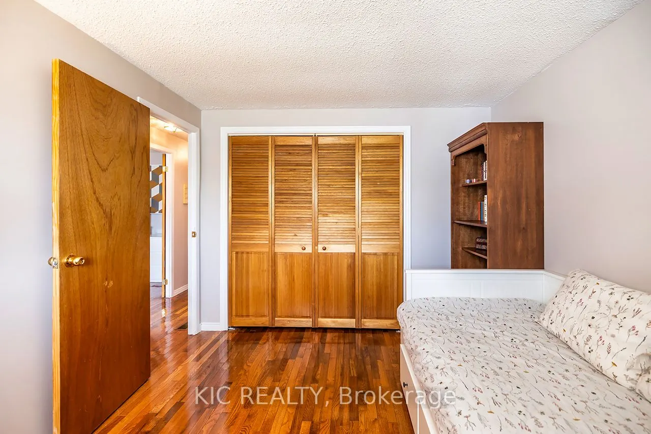 774 Edna Court