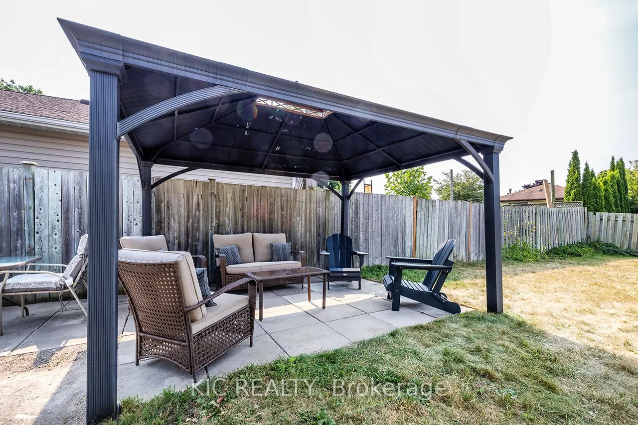 774 Edna Court