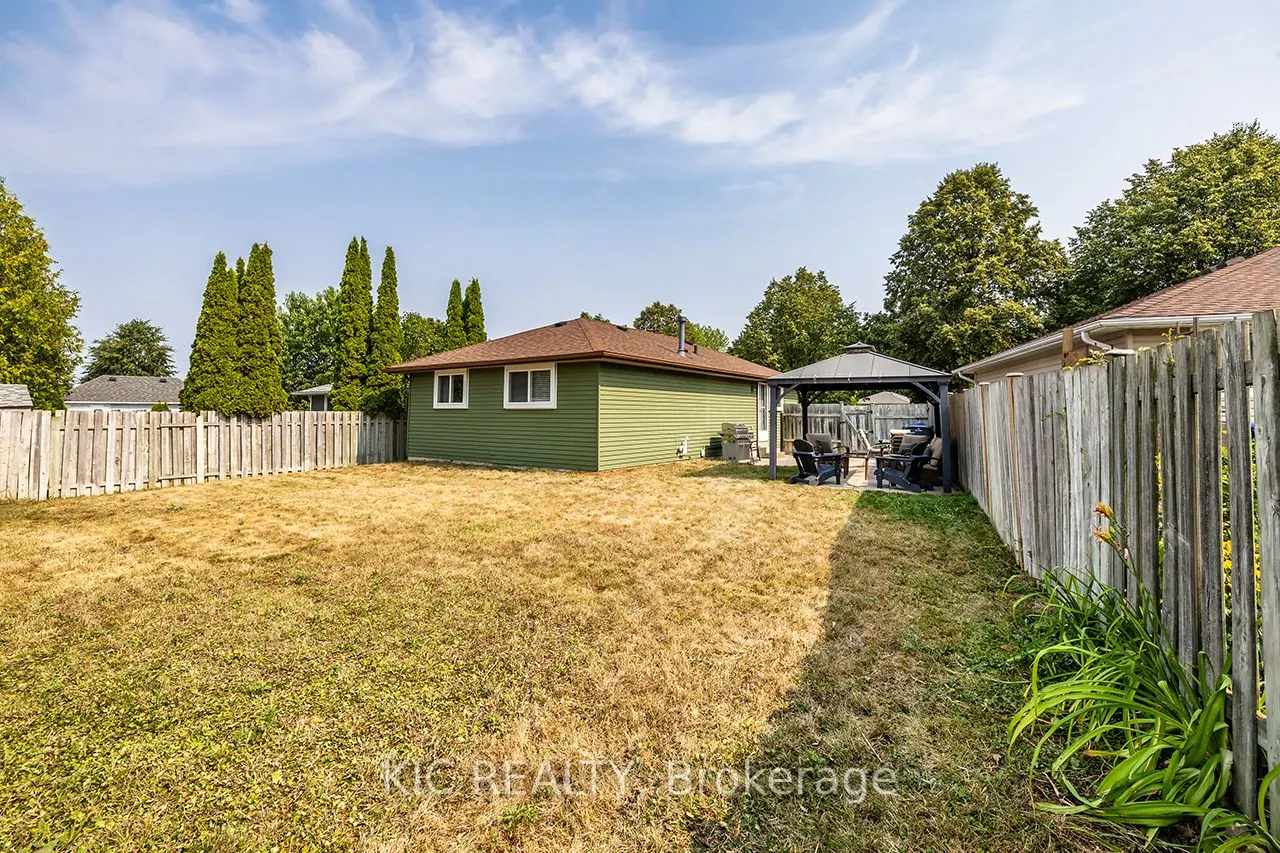 774 Edna Court
