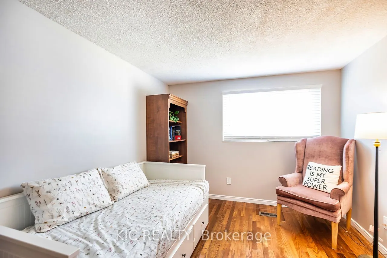 774 Edna Court
