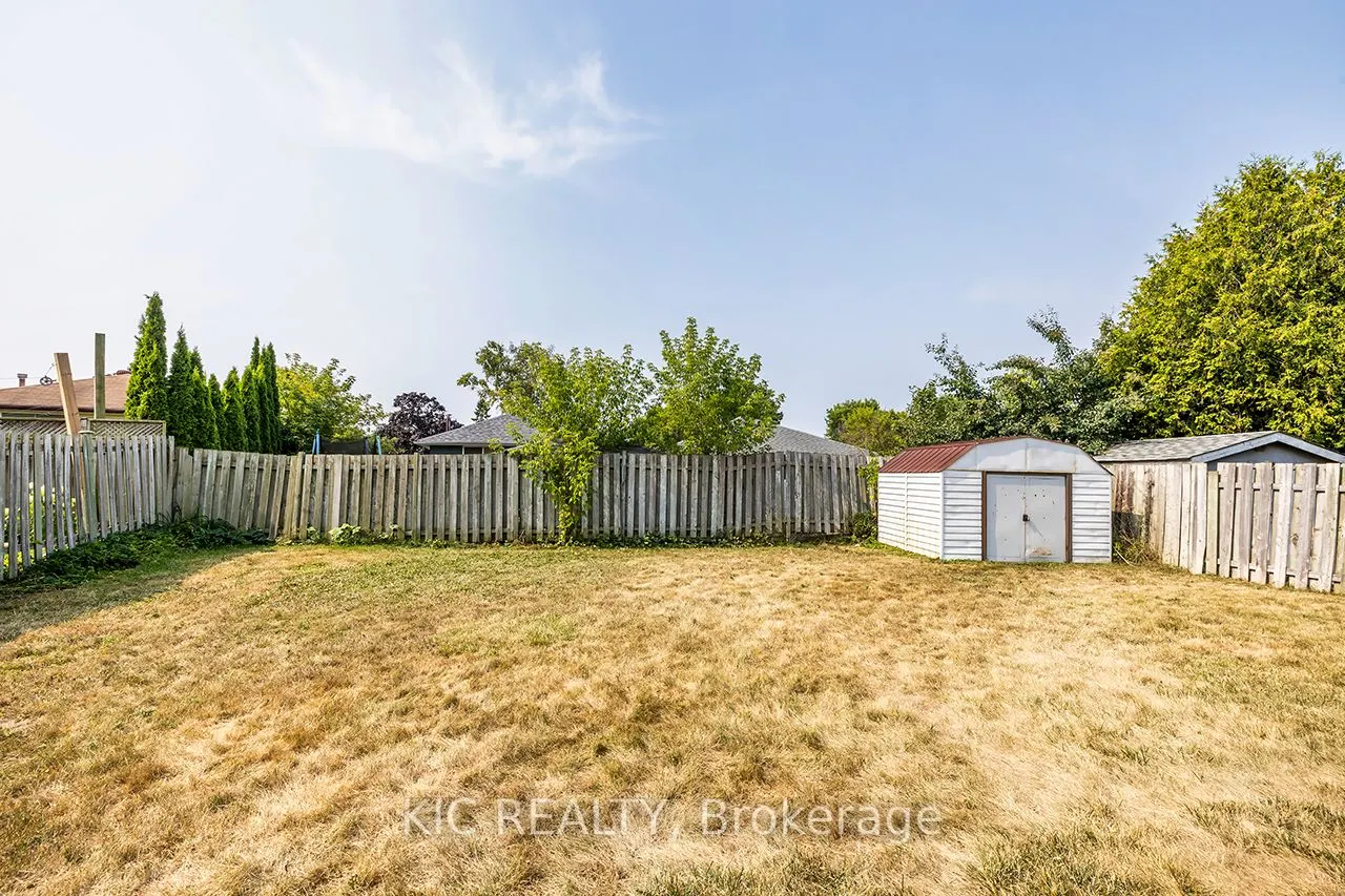 774 Edna Court