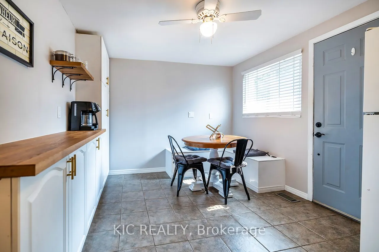 774 Edna Court