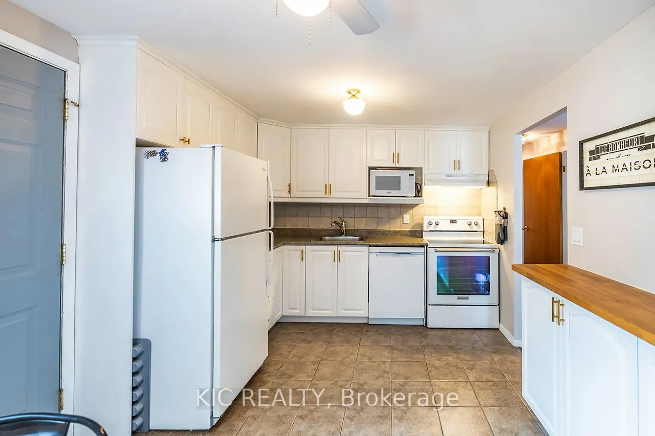 774 Edna Court