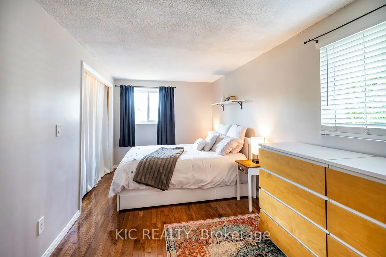 774 Edna Court