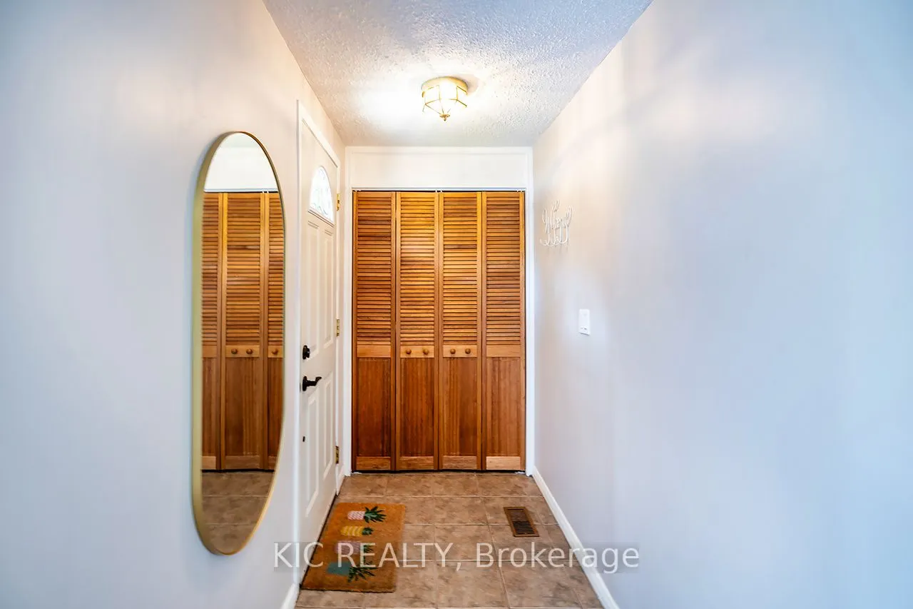 774 Edna Court
