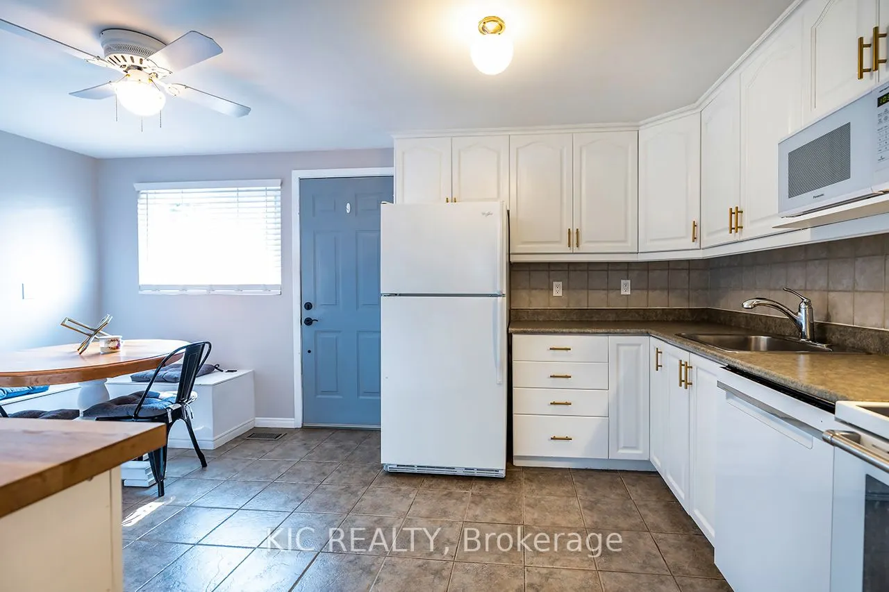 774 Edna Court