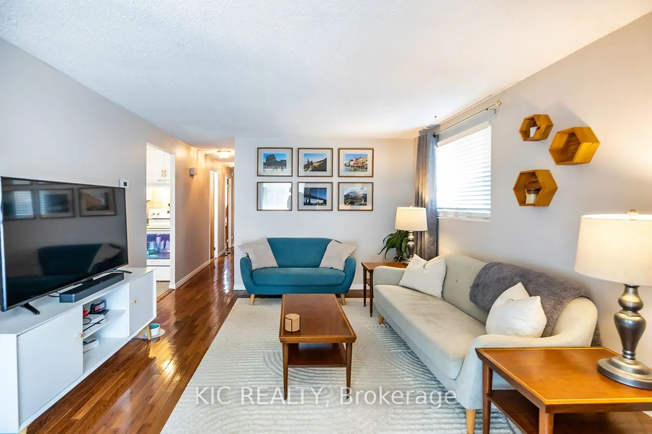774 Edna Court